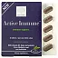 New Nordic, Active Immune, Immune Support, 30 Tablets