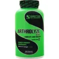 Species, Артролиз 300 капсул