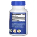 Nutricost, коэнзимQ10, 100 мг, 60 капсул