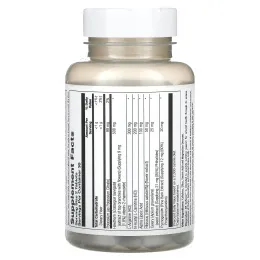 KAL, BP Defense 60 таблеток