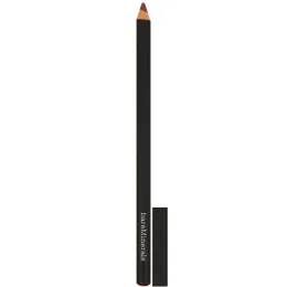 bareMinerals, Statement, Under Over, карандаш для губ, оттенок Graphic, 1,5 г