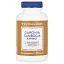 The Vitamin Shoppe, Экстракт гарцинии камбоджийской, 90 капсул