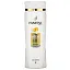 Pantene, Pro-V, Daily Moisture Renewal Shampoo, 12.6 fl oz (375 ml)