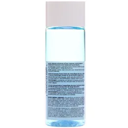 Almay, Для стойкого макияжа, средство для снятия макияжа, без отдушек, 4 унции (118 мл)