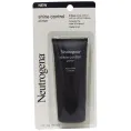 Neutrogena, Праймер, контроль блеска, 1 жидкая унция (30 мл)
