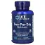 Мультивитамины Life Extension Two-Per-Day Multivitamin для приема два раза в день, 60 капсул