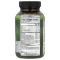 Irwin Naturals, Premenstrual Comfort, 60 желатиновых капсул