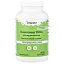 Vitacost, Colostrum Ultra, молозиво, 240 капсул (475 мг в 1 капсуле)