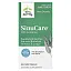 Terry Naturally, SinuCare ™ с эвкалиптом, 30 мягких таблеток