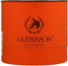 Claires Korea, Guerisson 9 Complex, 2,47 унц. (70 г)