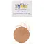 Aura Cacia, Ароматерапевтический диффузор Terra Cotta, солнце
