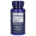 Life Extension, Vitamin D3 with Sea-Iodine, 5000 МЕ, 60 Capsules