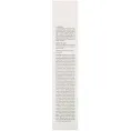 d'Alba, White Truffle, Multi Treatment Eye Cream, 1.01 oz (30 ml)
