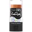 Physicians Formula, Super BB, #InstaReady, контурный трио карандаш BB Stick, фактор защиты SPF 30, бронзовое трио, 0,37 унции (10,5 г)