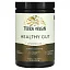 Terra Origin, Healthy Gut, шоколад, 354 г (12,49 унции)