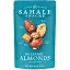 Sahale Snacks, Глазированная смесь, бальзамический миндаль, 4 унц. (113 г)