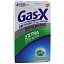 Gas-X, Gas-X Extra Strength 72 софтгелей