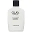 Olay, Complete, UV365, дневное увлажняющее средство с солнцезащитными фильтрами, SPF 15, для жирной кожи, 177 мл (6 унций)