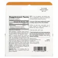 Source Naturals, NADH, 10 mg, 30 Lozenges