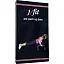 J-Fit, Профессиональные брусья для отжимания 2 штанги
