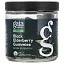 Gaia Herbs, Жевательные таблетки с чёрной бузиной, 120 жевательных таблеток