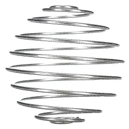 iHerb Goods, Strada, шейкер из нержавеющей стали с теплоизоляцией, зеленый, 710 мл (24 унции)