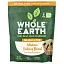 Whole Earth, Смесь для выпечки аллулозы, гранулированная, 340 г (12 унций)