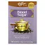 Prince of Peace, Herbal Tea, сахар в крови, 18 чайных пакетиков, 32,4 г (1,14 унции)