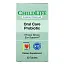 Childlife Clinicals, Oral Care Probiotic, 30 Tablets