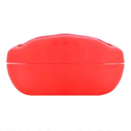 Tony Moly, Скраб для губ Kiss Kiss Lip
