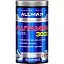 ALLMAX Nutrition, Glutamine 3000, 150 Capsules