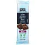 Fifty 50, Dark Chocolate Bar, 2.8 oz (80 g)