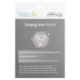 PatchAid, Simply Iron Patch, 30 патчей