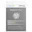 PatchAid, Simply Iron Patch, 30 патчей