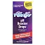 Alkalife, pH Booster Drops, 1.25 fl oz (37 ml)