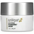 Azelique, Pycnogenol, антивозрастной крем, 28 г (1 унция)