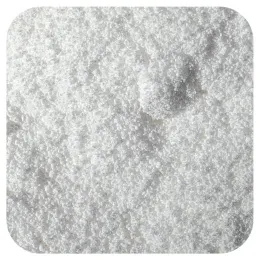 Lake Avenue Nutrition, порошок D-рибозы, без добавок, 300 г (10,6 унции)