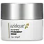 Azelique, Pycnogenol, антивозрастной крем, 28 г (1 унция)