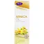 Life-flo, Arnica Oil, Joint Care, 2 fl oz (60 ml)