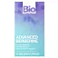 Bio Nutrition, Advanced Berberine, 50 вегетарианских капсул