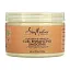 SheaMoisture, Смузи для локонов, кокос и гибискус, 340 г (12 унций)