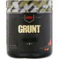 Redcon1, Grunt, Blood Orange, 10.05 oz (285 g)
