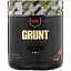 Redcon1, Grunt, Blood Orange, 10.05 oz (285 g)
