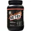 Met-Rx, Протеин плюс Шоколад 2 фунта