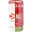 Dymatize Nutrition, Dymatize Nutrition