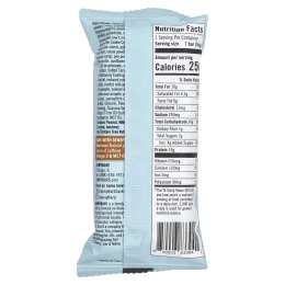 JiMMY!, Bars With Benefits, протеиновый батончик, крем с морской солью и карамелью, 12 батончиков, 58 г (2,05 унции)