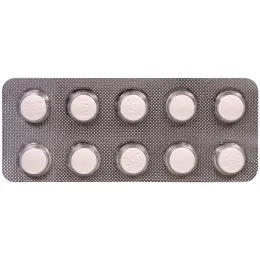 Boericke & Tafel, Migraide, формула максимальной силы от головной боли 40 таблеток