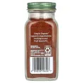 Simply Organic, Острая паприка, 81 г (2,86 унции)