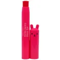 Tony Moly, Маленький зайчик, блеск для губ, Сочное яблоко
