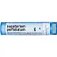 Boiron, Single Remedies, Eupatorium Perfoliatum, 6C, 80 Pellets